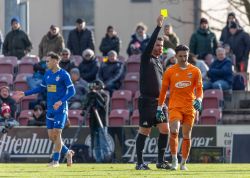 ZFC Meuselwitz FC Carl Zeiss Jena 23112024 08